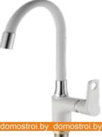 Смеситель Frud R43121 картинка