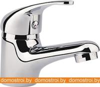 Смеситель РМС SL128-001 картинка