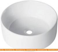 Умывальник Gappo GT106 картинка