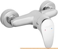 Смеситель Ferro One BFO7 картинка