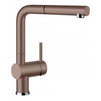 Смеситель для кухни Blanco Linus-S 521743 картинка