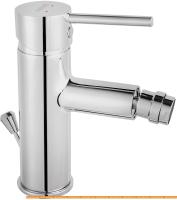 Смеситель Ferro Fiesta BFI6 картинка