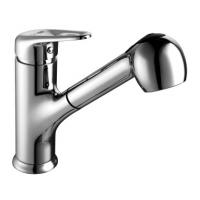 Смеситель Lemark Luna LM4149C картинка