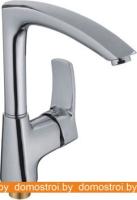 Смеситель FRAP H70 F4070 картинка