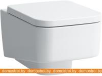 Унитаз Laufen PRO S 8209624000001 картинка