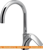 Смеситель Esko Tokyo TK 519 картинка