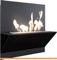 Биокамин Kratki Besta (с сертификатом TUV) картинка