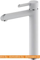 Смеситель Gappo G1003-18 картинка