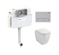 Комплект 4 в 1 Lavinia Boho Relfix One 77060219  картинка