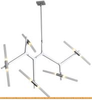 Подвесная люстра ST Luce Laconicita SL947.102.10 картинка