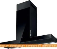 Вытяжка Elica Haiku BL/A/120 картинка