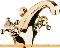 Смеситель Kludi Adlon 510104520 (латунь) картинка