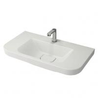 Умывальник подвесной Bocchi Vessel Basin 1231-061-0126 картинка