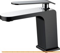 Смеситель Ganzer GZ 26011C картинка