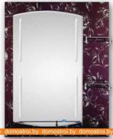 Зеркало FRAP F694 картинка