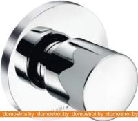 Кран Kludi Balance 528150575 картинка