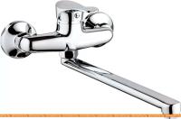 Смеситель РМС SL86-005 картинка