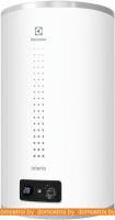 Водонагреватель Electrolux EWH 50 Interio 3 картинка