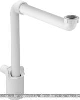 Сифон с переливом Geberit 151.116.11.1 картинка