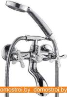 Смеситель Frud R32601 картинка
