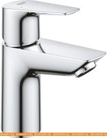 Смеситель Grohe Bauedge 23895001 картинка