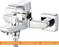 Смеситель Kaiser Clever 76022 картинка