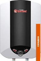 Водонагреватель над мойкой Thermex IBL 10 O картинка