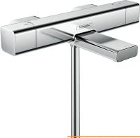 Смеситель Hansgrohe Ecostat E 15774000 картинка