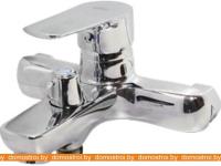 Смеситель Viko V-4102 картинка