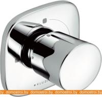 Механизм переключения режимов Kludi Ambienta 538460575 картинка