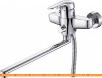 Смеситель Hansen H22022 картинка