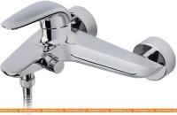 Смеситель TEKA Itaca 671210200 картинка