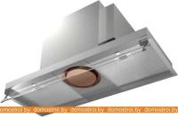 Вытяжка Faber Ilma X A120 305.0482.654 картинка
