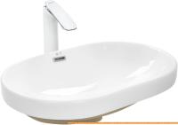 Умывальник WeltWasser Elbach 4028 картинка