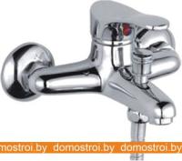 Смеситель FRAP H14 F3014-B картинка