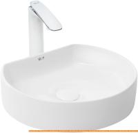 Умывальник WeltWasser Elbach 3041 картинка