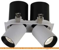 Светильник Favourite Finis 2226-2U картинка