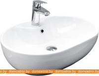 Умывальник CeramaLux N9163 картинка