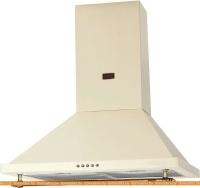 Вытяжка Korting KHC 6750 RB картинка