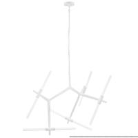 Подвесная люстра Lightstar Struttura 742106 картинка