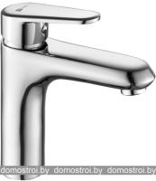 Смеситель Lemark Point LM0306C картинка