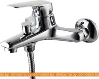 Смеситель IDDIS Vinsente VINSB00I02 картинка