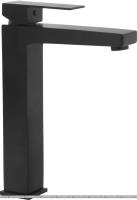 Смеситель Wasserkraft Abens 2003H картинка