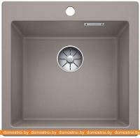 Кухонная мойка Blanco Pleon 5 (серый беж) 521675 картинка