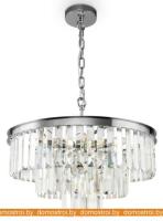 Подвесная люстра Maytoni Revero MOD085PL-07CH картинка