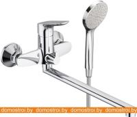 Смеситель RedBlu Origin Bit 779500000 картинка