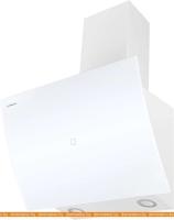 Вытяжка MAUNFELD Sky Star Chef 90 (белый) картинка