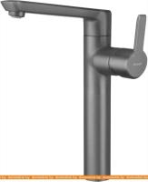 Смеситель Deante Arnika Titanium BQA D21K картинка