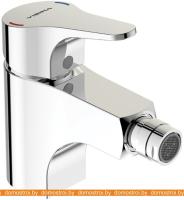 Смеситель Vidima Next BA369AA картинка