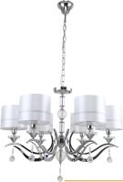 Подвесная люстра Stilfort 1041/09/06P картинка